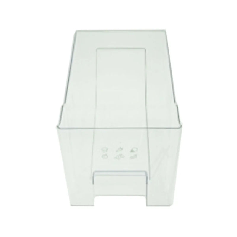 Cajón de verdura frigorífico Corberó  2426354045