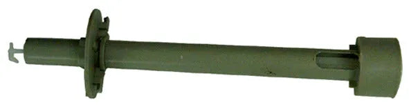 FAGOR Pływak regulowany do zmywarki | LV0640000