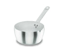 LACOR Cazo abombado Chef-Aluminio 21216