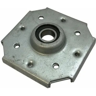 Rodamiento Amica, Brandt, Midea