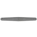 Aspersor superior para lavavajillas AEG código 4055287173