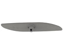 ELECTROLUX rozpryskiwacz do zmywarki | 1527271207