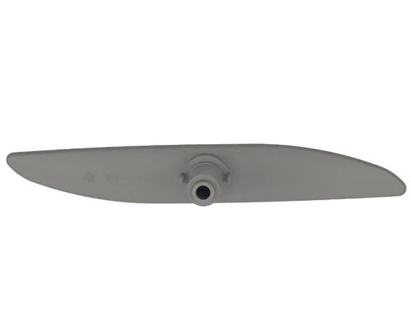 ELECTROLUX rozpryskiwacz do zmywarki | 1527271207