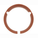 Junta aspersor para lavavajillas Fagor V87A000E5 1VF03SX