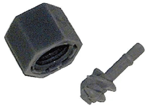 JEMI Caperuza do mycia zmywarki g5 8/2
