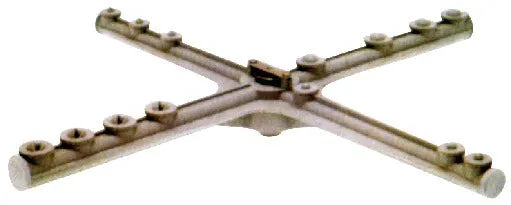 COMENDA zraszacz do zmywarki f45/80