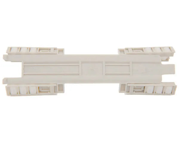 FAGOR łożysko do zmywarki LF013SX | AS0000006