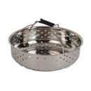 Cestillo de cocina vapor para Cookeo 6l  SS-993397