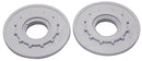 MIELE Contrarosca zraszacz lv 2932066 | 2932066