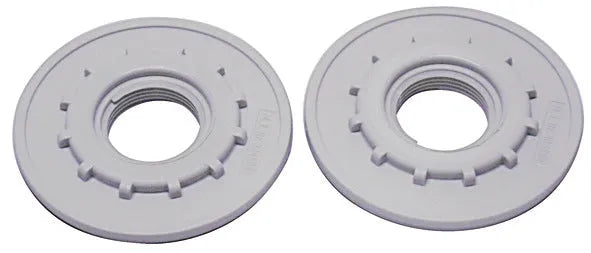 MIELE Contrarosca zraszacz lv 2932066 | 2932066