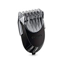 Cabezal cortabarbas afeitadora Philips RQ11 422203628571