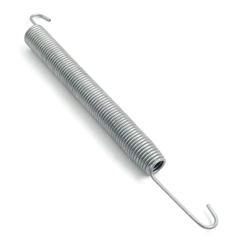 Muelle puerta lavavajillas Balay, Bosch, Siemens 00188097