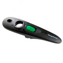 Mango tapa olla Super Rápida Magefesa Athenas 09REMECMANA