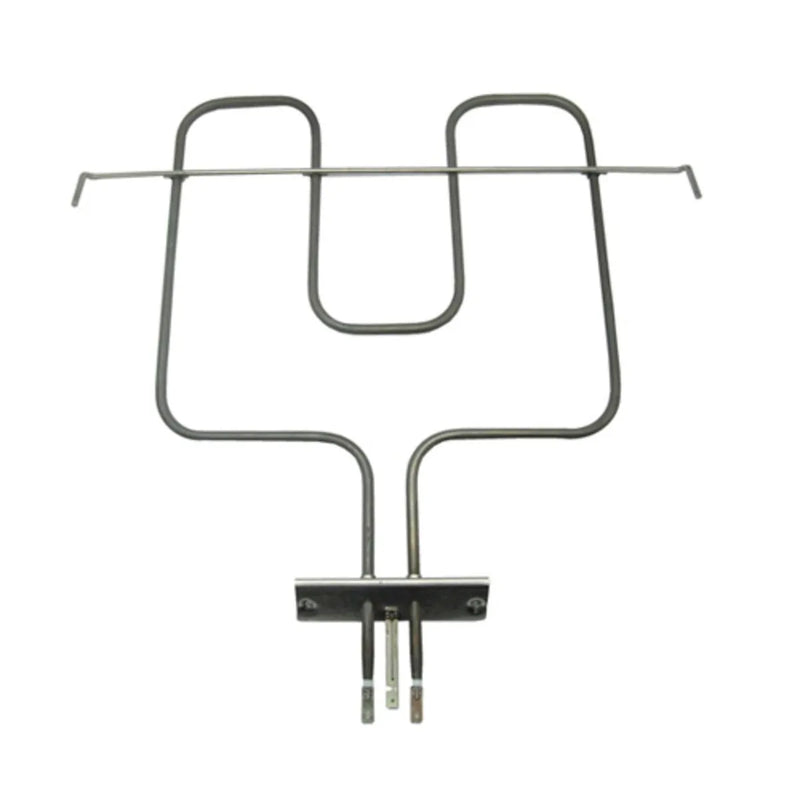 Resistencia grill de horno Fagor, Cata, Edesa 1400W CA5G002A9