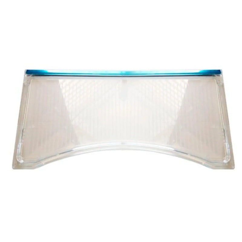 Bandeja de congelador de frigorífico Zanussi - Electrolux 50277902008