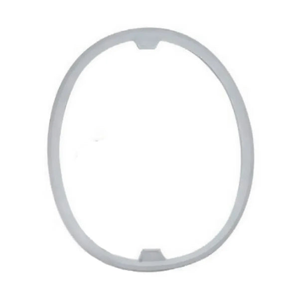 Junta olla presion Lacor Robust 30L 40L