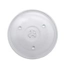 Plato microondas Panasonic diametro 270 mm  gt1052