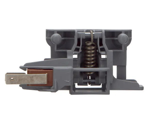 INDESIT zatrzask drzwi zmywarki | C00362097