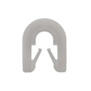 Bisagra para puerta lavavajillas Balay Bosch Siemens 00165296