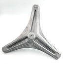 Eje cruceta de tambor lavadora LG 4434ER1003G