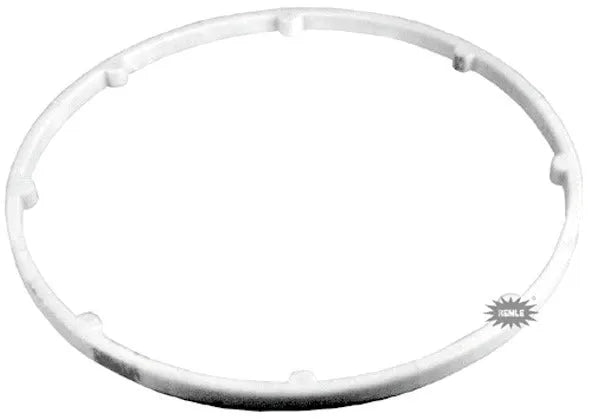 Aro do kosza zmywarki ø395mm