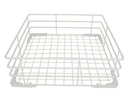 Cesto na naczynia do zmywarki 350x350mm linia