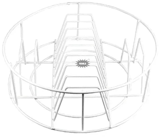 Talerz do zmywarki ø390mm linia