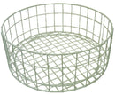 LINEA BLANCA kosz na szklanki do zmywarki Ø485mm
