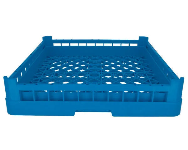 ELFRAMO kosz na naczynia do zmywarki 500x500mm