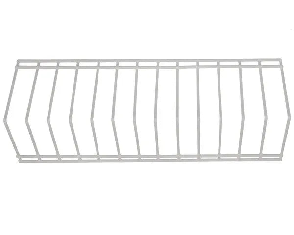 LINEA BLANCA ruszt na talerze do zmywarki | V173