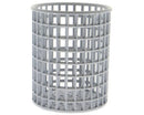 ZANUSSI zestaw sztućców do zmywarki | 976011