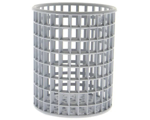 ZANUSSI zestaw sztućców do zmywarki | 976011