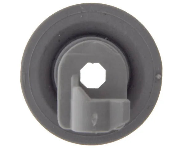 BOSCH koło kosza zmywarki | 00165313