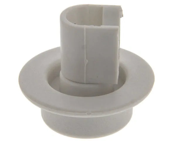 ZANUSSI Koło kosza zmywarki ELECTROLUX | 50269923004