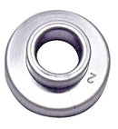 CANDY Koło górnego kosza zmywarki | 92655596