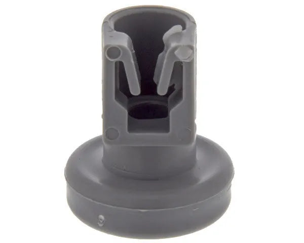 ELECTROLUX koło kosza do zmywarki zestaw | 50278101006