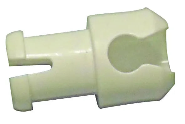 OTSEIN koło kosza do zmywarki c7900w | 92608637