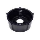 Aro de fijación con junta batidora de vaso Oster