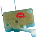 SOLER Y PALAU wyłącznik drzwi do zmywarki