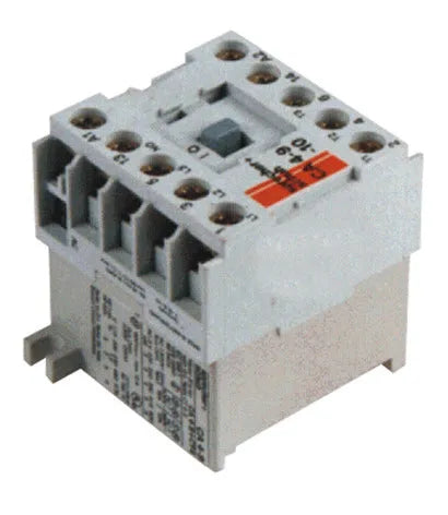 Stycznik do zmywarki model 3000/600
