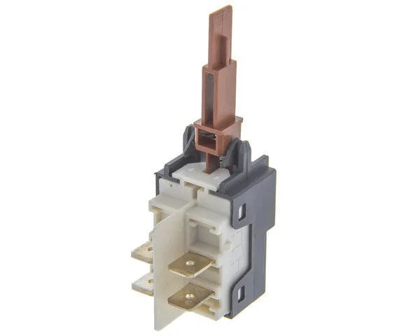 INDESIT Wyłącznik zmywarki c00041184 | 041184