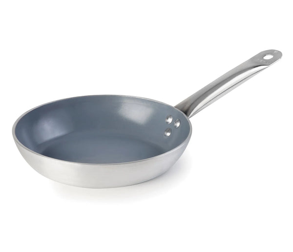 LACOR Sartén Eco-Chef 22718