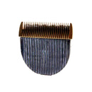 Cuchilla bloque de corte maquina cortapelo Rowenta Wet &amp; Dry TN5030 CS-00116966