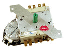 FAGOR programator zmywarki | V71I000F5