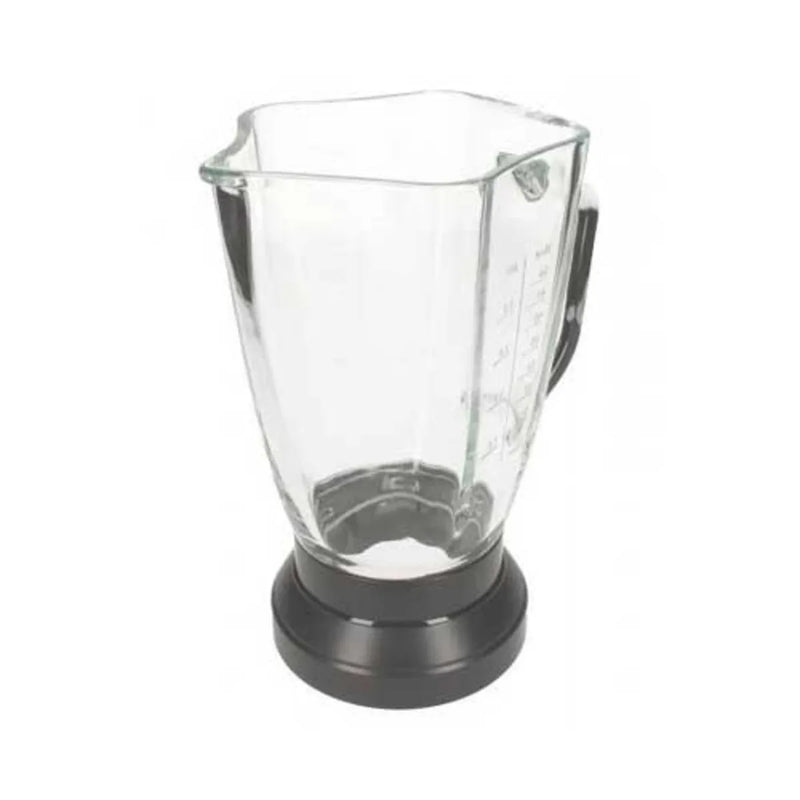 Bosch SilentMixx Bol batidora 11009242