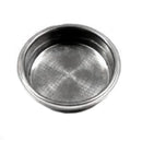 Filtro 2 tazas de cafetera express DeMoka CM-1695 K600424000