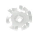 Embrague batidora vaso Braun Multiquick BR67050810