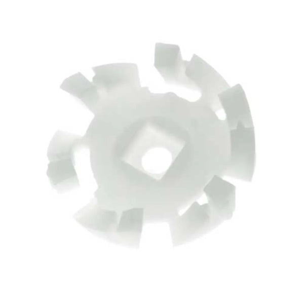 Embrague batidora vaso Braun Multiquick BR67050810