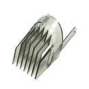 Peine cortapelo Rowenta Nomad 18-30 mm FS-9100018665