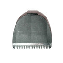 Cuchilla bloque de corte cortapelo Rowenta Nomad FS-9100018663